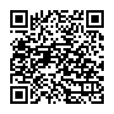 QR Code for bitcoin:bitcoin:bitcoin:bitcoin:bitcoin:1m8XpACdctJt6K2QZ1savxnckK3RSuYRM