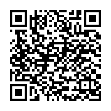 QR Code for bitcoin:bitcoin:bitcoin:bitcoin:bitcoin:1m8a7kYjnHyWXchErQASsacYVF4UGWCKu