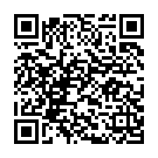 QR Code for bitcoin:bitcoin:bitcoin:bitcoin:bitcoin:1mLHy5KbjhsDnaz57CpGoCKT7LdViNQg8