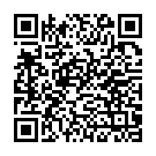 QR Code for bitcoin:bitcoin:bitcoin:bitcoin:bitcoin:1mPFMF2v2LeRTMPUqt9dxsafD5PnLC6ME