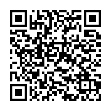 QR Code for bitcoin:bitcoin:bitcoin:bitcoin:bitcoin:1mZrTewgGJsGKMMkRQNUEKikEgGPkrADu