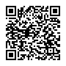 QR Code for bitcoin:bitcoin:bitcoin:bitcoin:bitcoin:1miJReKFCGCyiSDYHAaUtu3M5Rbsk29dB