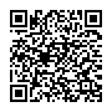 QR Code for bitcoin:bitcoin:bitcoin:bitcoin:bitcoin:1miningBDUAvjPHJcoEo6bBmRWpcevDRo
