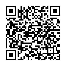 QR Code for bitcoin:bitcoin:bitcoin:bitcoin:bitcoin:1mkf5uA58k4wt4DqTktDZXg4no8ZcpRTd