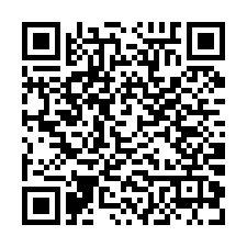 QR Code for bitcoin:bitcoin:bitcoin:bitcoin:bitcoin:1munc13MsV1y3hrouSXVDWDJXQoiMgdKb