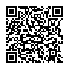 QR Code for bitcoin:bitcoin:bitcoin:bitcoin:bitcoin:1mwLaxEdwaeo7NK4muswTh2pNNHfB6mru