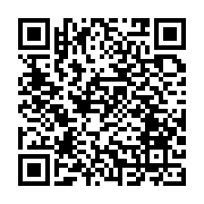 QR Code for bitcoin:bitcoin:bitcoin:bitcoin:bitcoin:1nABMexDocUY5dMWDASs8otLVzum3FaWM