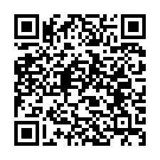 QR Code for bitcoin:bitcoin:bitcoin:bitcoin:bitcoin:1nGMrWSyTNFQUpXSSBib43n3zoPuMKWo1