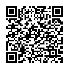QR Code for bitcoin:bitcoin:bitcoin:bitcoin:bitcoin:1nTEKnPwBXFFbcQdMkenVBqSHKZ7zLfC3