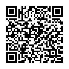 QR Code for bitcoin:bitcoin:bitcoin:bitcoin:bitcoin:1nXDCZ66dJ2ht5Bqkmxu9seqyoF6QT2vg