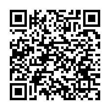 QR Code for bitcoin:bitcoin:bitcoin:bitcoin:bitcoin:1nb8MDFeMwyW6SxZcaEDkGXmoMLWreiQx
