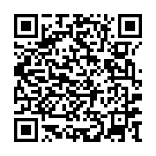 QR Code for bitcoin:bitcoin:bitcoin:bitcoin:bitcoin:1nfqaHowKSNrQTVVRKuiCwkJoTo7io6bP
