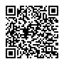 QR Code for bitcoin:bitcoin:bitcoin:bitcoin:bitcoin:1nnNcCqJS4owLiynMPeTY7iv9Hf57N9Tf