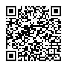 QR Code for bitcoin:bitcoin:bitcoin:bitcoin:bitcoin:1nt3VrnDc1DRHCjVJXEKFsFRKFkKkCooP