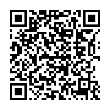 QR Code for bitcoin:bitcoin:bitcoin:bitcoin:bitcoin:1o9kAzWMZ2P6tgvBhksYuNBruGH3t4rmX