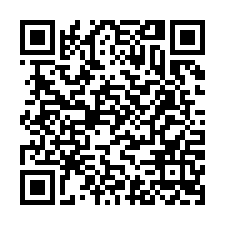 QR Code for bitcoin:bitcoin:bitcoin:bitcoin:bitcoin:1oDjsP2jJRmEZQu9WUUZEfRef7bwiizzu