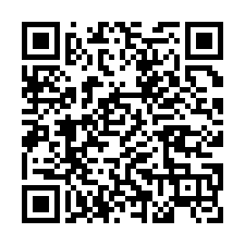 QR Code for bitcoin:bitcoin:bitcoin:bitcoin:bitcoin:1oJQmM6fpSWXSEAtcBvujDyPjq5Z3eQo1