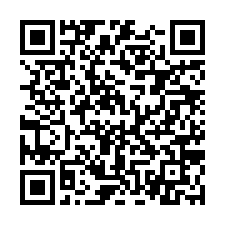 QR Code for bitcoin:bitcoin:bitcoin:bitcoin:bitcoin:1oXwe1PqSJTFSxMY3PsoBAG4kXMjGePPz