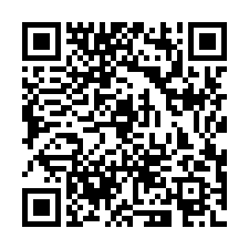 QR Code for bitcoin:bitcoin:bitcoin:bitcoin:bitcoin:1ofgctCB2M6MHEkDTMo7FtKBJU8F9JVh3