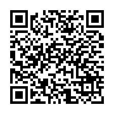 QR Code for bitcoin:bitcoin:bitcoin:bitcoin:bitcoin:1ohnQan4oCg6fCwQAVJDEFGS3ckeJHCZR