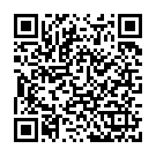 QR Code for bitcoin:bitcoin:bitcoin:bitcoin:bitcoin:1ojNxpWPRCUT92QqGgHkYZX78NbQpkpBk