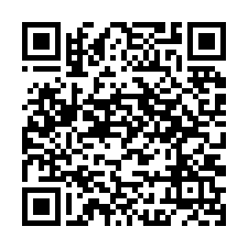 QR Code for bitcoin:bitcoin:bitcoin:bitcoin:bitcoin:1onGRLJnFGokJsUuL4DwyEhYXiF6EnRk4
