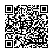 QR Code for bitcoin:bitcoin:bitcoin:bitcoin:bitcoin:1oxMEPhtnYTSAwwddQGAjotL3XvbWpuHs