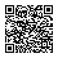QR Code for bitcoin:bitcoin:bitcoin:bitcoin:bitcoin:1pFEmGJ3W196rioDJTPpsnNL2ujGSz6k6