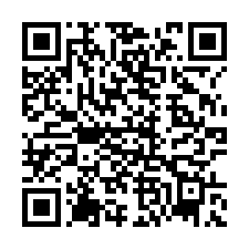 QR Code for bitcoin:bitcoin:bitcoin:bitcoin:bitcoin:1pZSqC7aV7pdEB16codYpE4KH4NNo5y8z