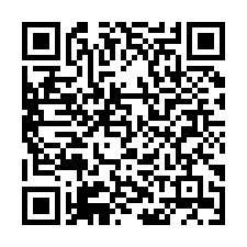 QR Code for bitcoin:bitcoin:bitcoin:bitcoin:bitcoin:1ph8CB3Ypev6JCZrgWnURZzVcRLTSLEbj