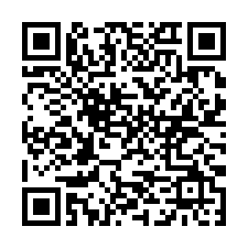 QR Code for bitcoin:bitcoin:bitcoin:bitcoin:bitcoin:1phmqZSdMFEQZoK5KpW87vENR8RdJAddt