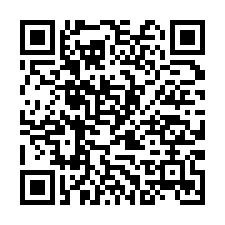 QR Code for bitcoin:bitcoin:bitcoin:bitcoin:bitcoin:1piHmdG8a4q1bJz68n2pFNpu4u8FMMYkf