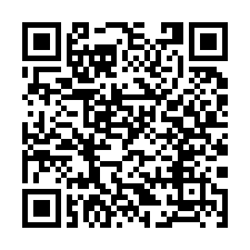 QR Code for bitcoin:bitcoin:bitcoin:bitcoin:bitcoin:1pisXzDLXKVaafeWHuXm2iEHWy5FbJECc