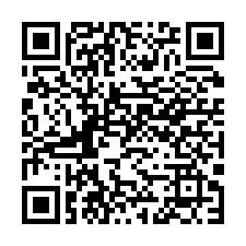 QR Code for bitcoin:bitcoin:bitcoin:bitcoin:bitcoin:1ppGfLaGyj97rio3Va9CxDQLS2WkcCnHQ