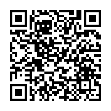 QR Code for bitcoin:bitcoin:bitcoin:bitcoin:bitcoin:1ppdsWB4gy1QqH4PyEKPtG79XSt7zZTt5