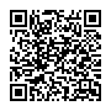 QR Code for bitcoin:bitcoin:bitcoin:bitcoin:bitcoin:1pvY76wJAMfcW7jJsPcuyvWq5kYKfPKxf