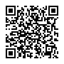 QR Code for bitcoin:bitcoin:bitcoin:bitcoin:bitcoin:1q4EiqbzSePYud3o7iSTeh2fNcWRt6XXx