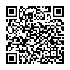 QR Code for bitcoin:bitcoin:bitcoin:bitcoin:bitcoin:1qAhYbdskahweoniBeTKcry8SmEbhDp4o