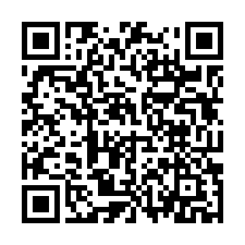 QR Code for bitcoin:bitcoin:bitcoin:bitcoin:bitcoin:1qLJs5YPK6qW2xHGYcpdmkHssBon2zeTr