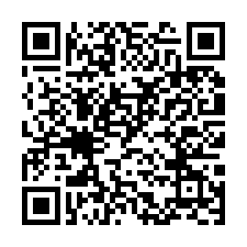 QR Code for bitcoin:bitcoin:bitcoin:bitcoin:bitcoin:1qNUSv4CL4gTsroRmR55P8S6ujSPdJkaR