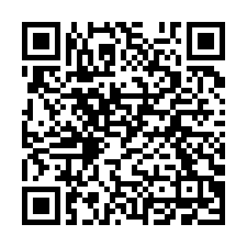 QR Code for bitcoin:bitcoin:bitcoin:bitcoin:bitcoin:1qQ29qocdbzfcUN5UHBxbbthYAeDgNfwU