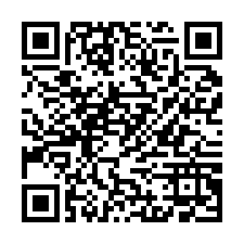 QR Code for bitcoin:bitcoin:bitcoin:bitcoin:bitcoin:1qVmNoVckb81NeG1mr4eNdHfFD4gstxLT