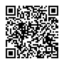 QR Code for bitcoin:bitcoin:bitcoin:bitcoin:bitcoin:1qZir4ffmqJCewZXsRnCcRZiTPNvWMprF