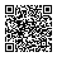 QR Code for bitcoin:bitcoin:bitcoin:bitcoin:bitcoin:1qmPLV7UNLo8VdLa1sJpynPLr18dE4SNx