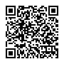 QR Code for bitcoin:bitcoin:bitcoin:bitcoin:bitcoin:1qmbPy1hSmBmvSbXPo699zptwrnCzsEkb