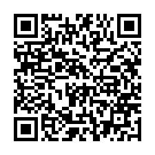 QR Code for bitcoin:bitcoin:bitcoin:bitcoin:bitcoin:1qrZX1PAnDCi2MiPPMe2jnai6rdHCXEPR
