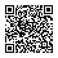QR Code for bitcoin:bitcoin:bitcoin:bitcoin:bitcoin:1qsBiQMvDFMWxyX8HAMri1AwbuvbPLCgZ