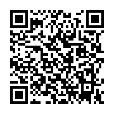 QR Code for bitcoin:bitcoin:bitcoin:bitcoin:bitcoin:1qy49fvXZF8YKFVVPDKWD3EFLwYFrrdV1