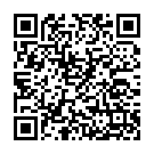 QR Code for bitcoin:bitcoin:bitcoin:bitcoin:bitcoin:1qyi5uDNFL28qdMPNPHMbZhWSJk7C2ua3
