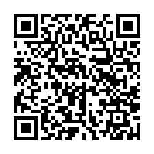 QR Code for bitcoin:bitcoin:bitcoin:bitcoin:bitcoin:1r24ay83K156fTDNvPEEro5MSfWA7ecmS